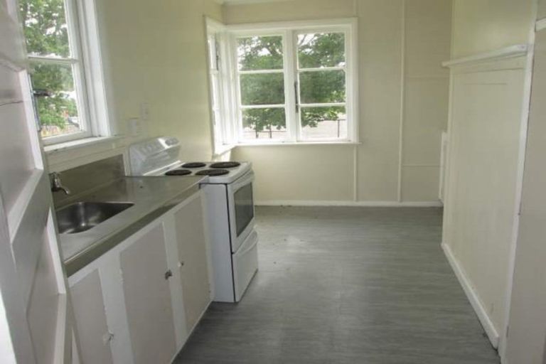 Photo of property in 19 Victory Street, Reefton, 7830