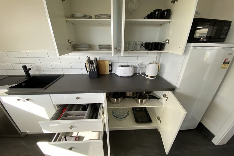 Photo of property in 78 Middleton Road, Upper Riccarton, Christchurch, 8041