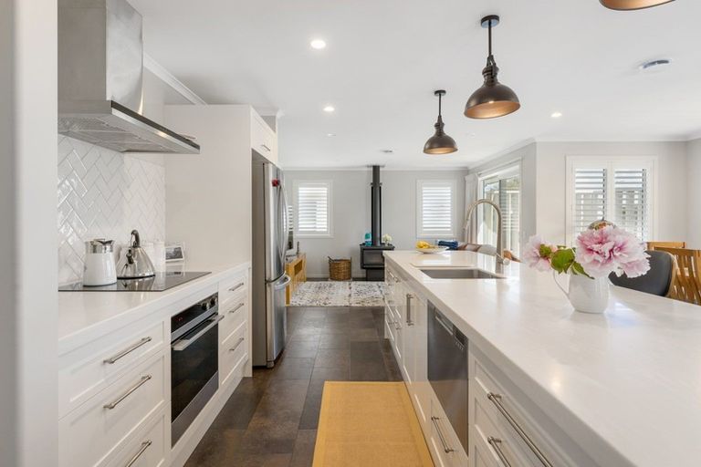 Photo of property in 15 Florence Street, Richmond, 7020