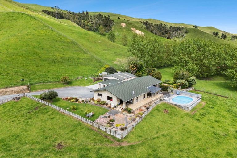 Photo of property in 3/154 Te Miro Road, Te Miro, Cambridge, 3496