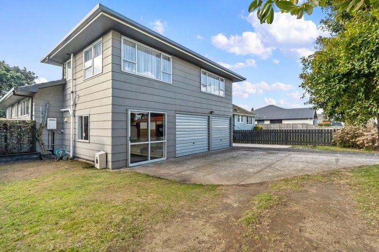 Photo of property in 100 Thornton Road, Cambridge, 3434