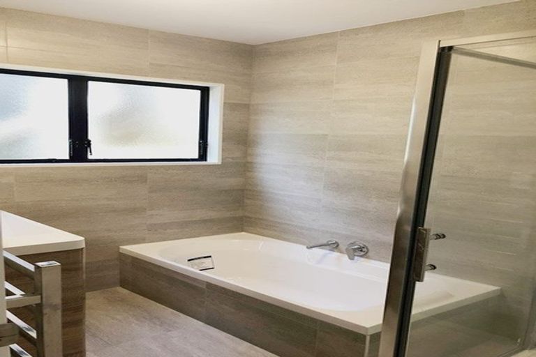 Photo of property in 64a Ripon Crescent, Meadowbank, Auckland, 1072