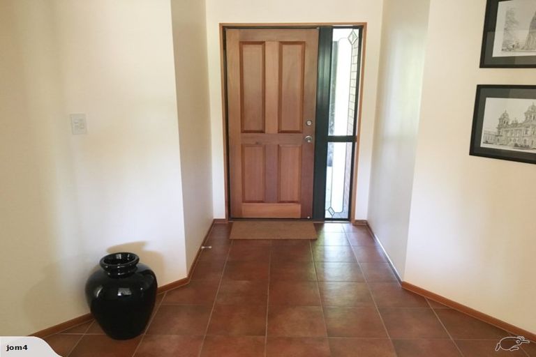 Photo of property in 11 Happy Home Road, Westmorland, Christchurch, 8025