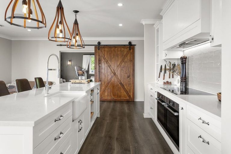 Photo of property in 67b Munro Road, Minden, Tauranga, 3179