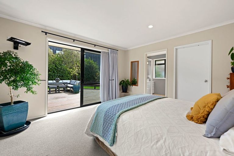 Photo of property in 21 Burgundy Court, Rototuna, Hamilton, 3210