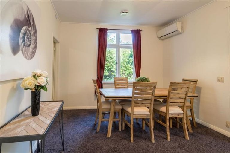 Photo of property in 5 Napier Street, Belleknowes, Dunedin, 9011