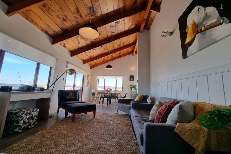 Photo of property in 48 Taumatawiwi Street, Opononi, Kaikohe, 0473