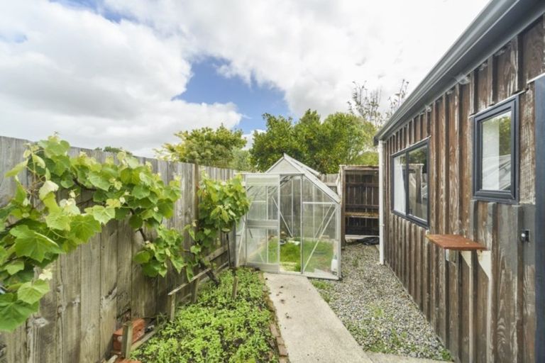 Photo of property in 109b Vogel Street, Roslyn, Palmerston North, 4414