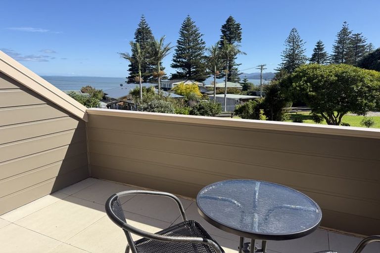 Photo of property in 7 Patui Avenue, Ngarimu Bay, Thames, 3575