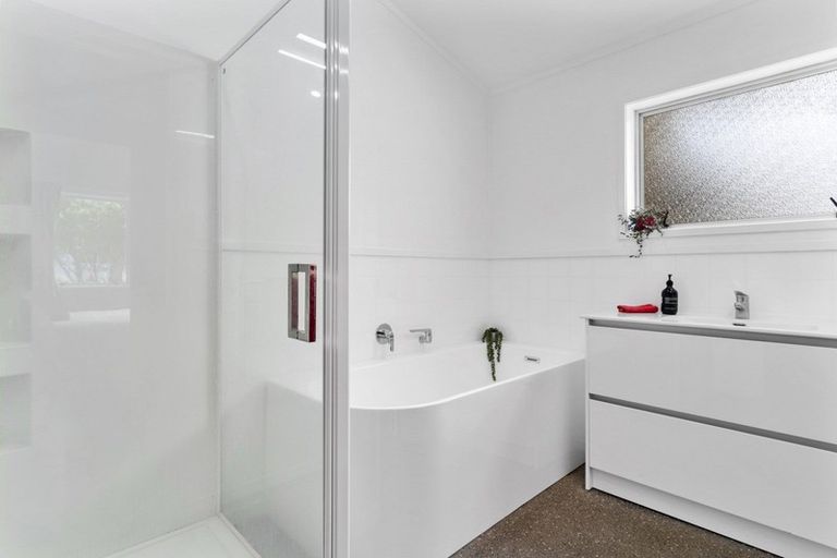 Photo of property in 426b Otumoetai Road, Otumoetai, Tauranga, 3110