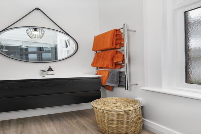 Photo of property in 31 Claremont Street, Maori Hill, Dunedin, 9010