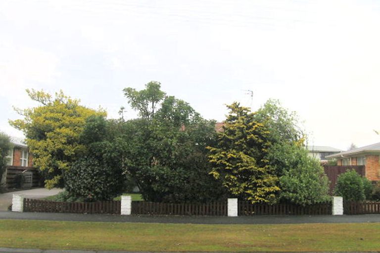 Photo of property in 101 Mount View Road, Melville, Hamilton, 3206