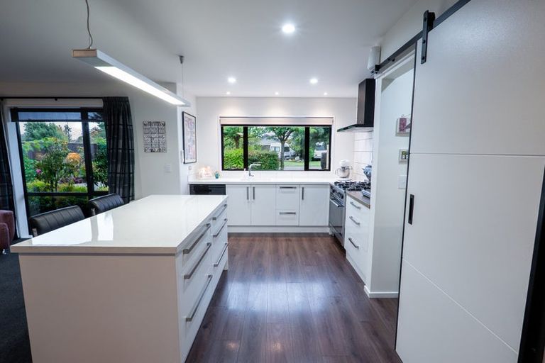 Photo of property in 7 Lynley Drive, West Melton, 7618