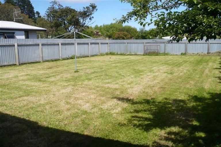 Photo of property in 74d Wakefield Street, Whanganui East, Whanganui, 4500