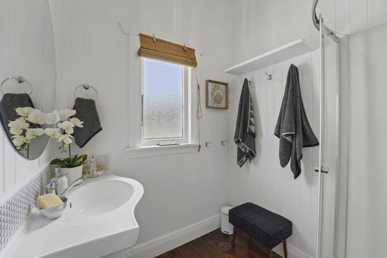 Photo of property in 1/44 Boulcott Street, Boulcott, Lower Hutt, 5010