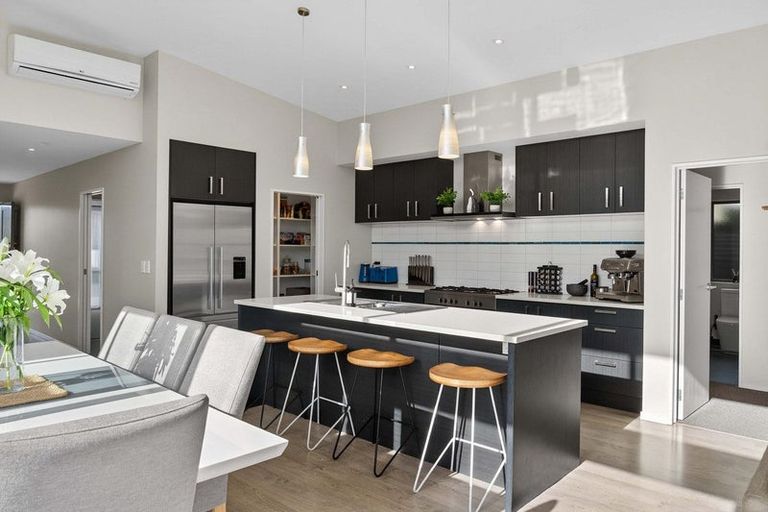 Photo of property in 42 Nautilus Drive, Papamoa Beach, Papamoa, 3118