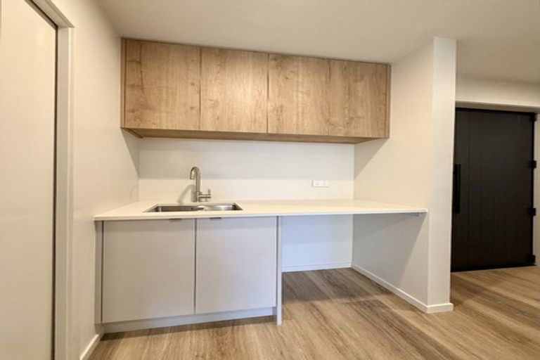 Photo of property in 11/35 Rata Street, Naenae, Lower Hutt, 5011