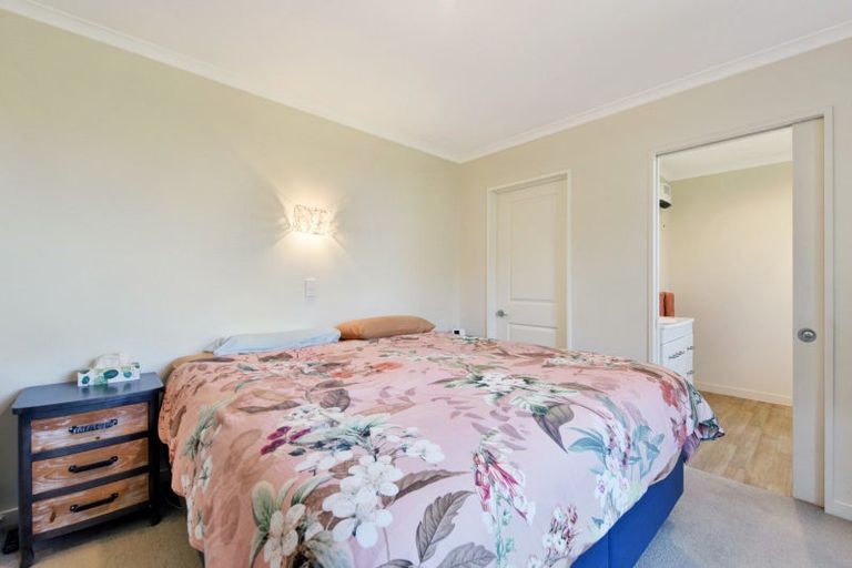 Photo of property in 7a Forget-me-not Lane, Richmond, 7020