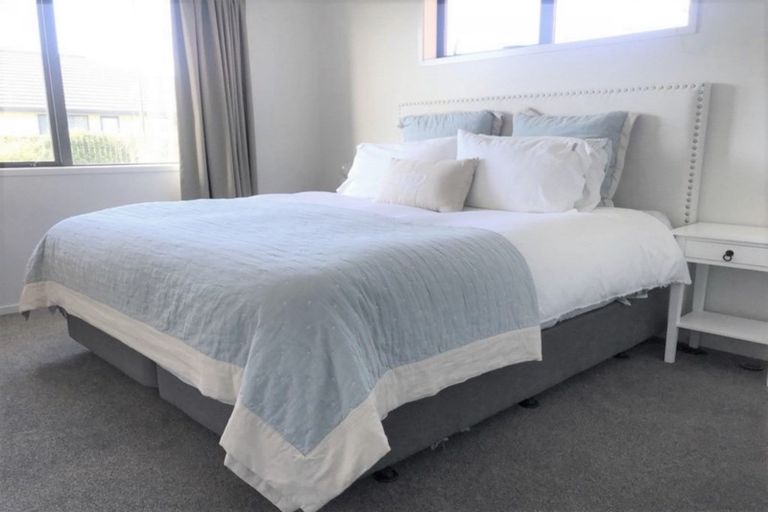 Photo of property in 40 Jarrett Terrace, Leamington, Cambridge, 3432