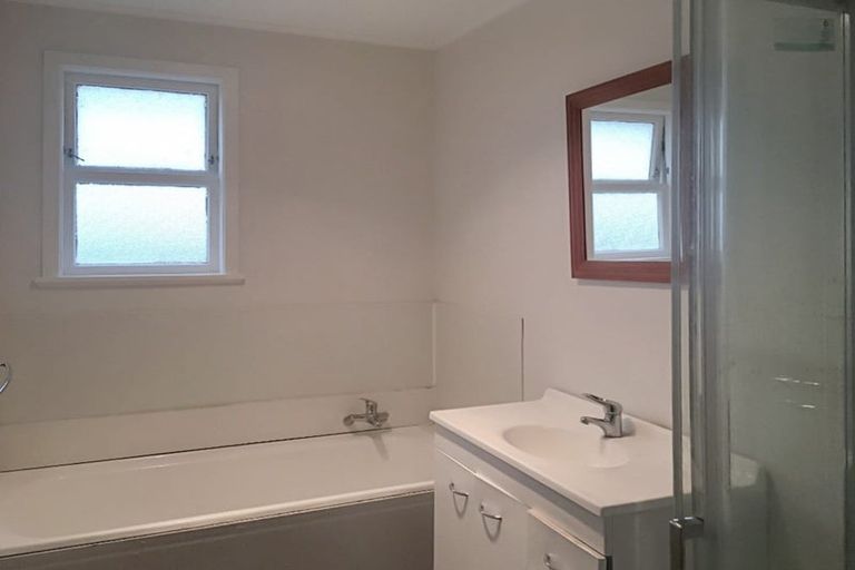 Photo of property in 95 Hakeke Street, Whanganui East, Whanganui, 4500