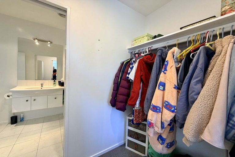 Photo of property in 27 Henley Green, Northwood, Christchurch, 8051