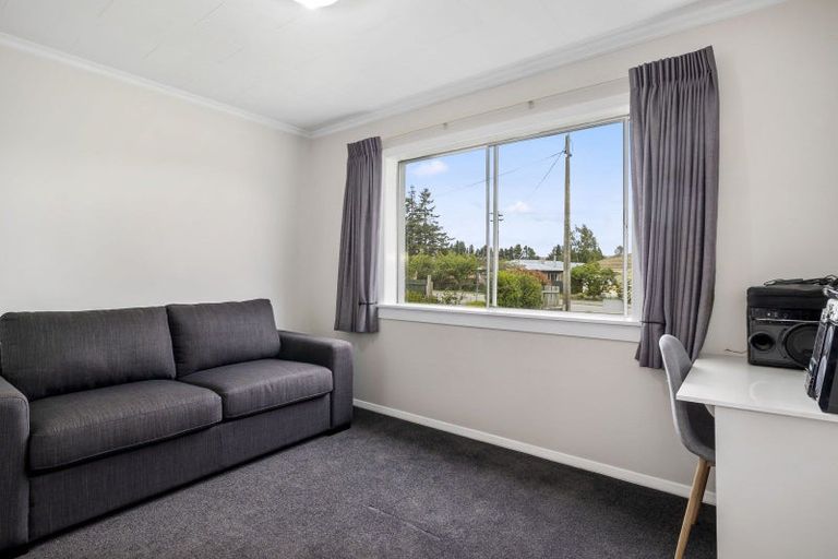 Photo of property in 3 Knowles Crescent, Ranfurly, 9332