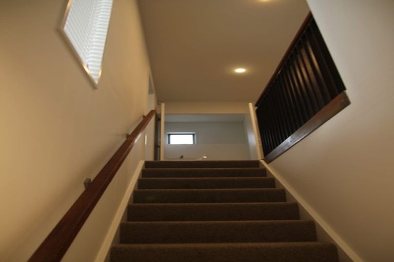 Photo of property in 525b Manchester Street, St Albans, Christchurch, 8014