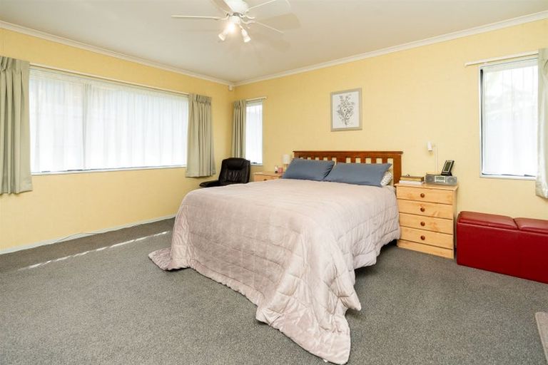 Photo of property in 103 Dixon Road, Glenview, Hamilton, 3206