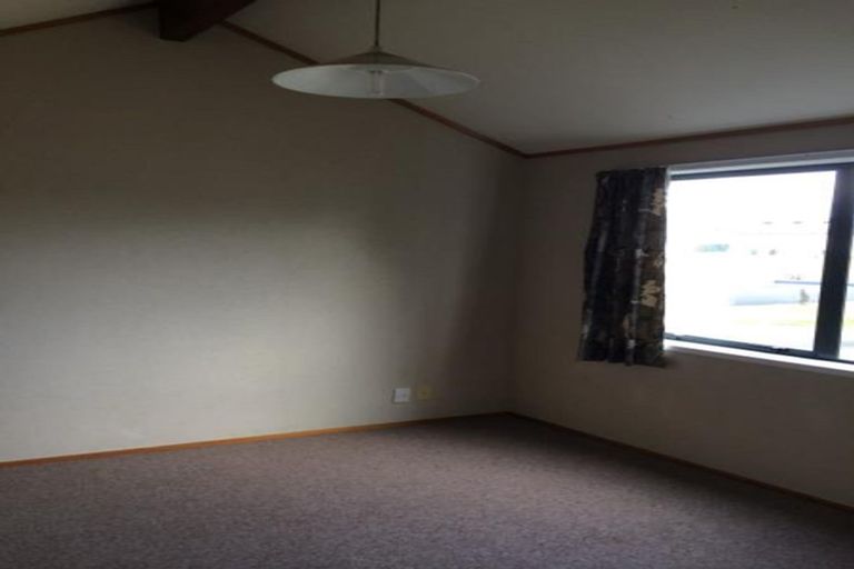 Photo of property in 5/16 Maida Vale Street, Fenton Park, Rotorua, 3010