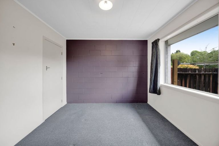 Photo of property in 39d Konini Street, Inglewood, 4330