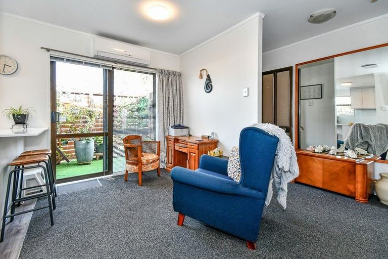 Photo of property in 1/60 Hoteo Avenue, Papatoetoe, Auckland, 2025