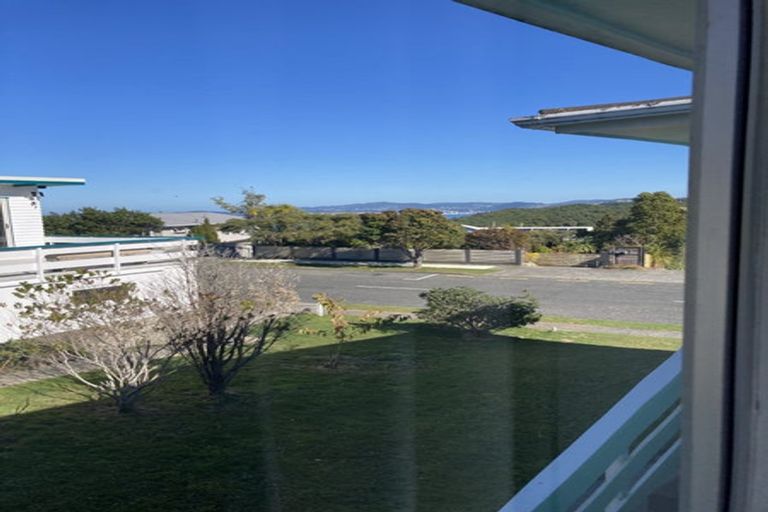 Photo of property in 47b Cypress Drive, Maungaraki, Lower Hutt, 5010