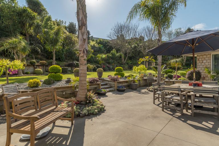 Photo of property in 51 Woodleigh Place, Ohauiti, Tauranga, 3112