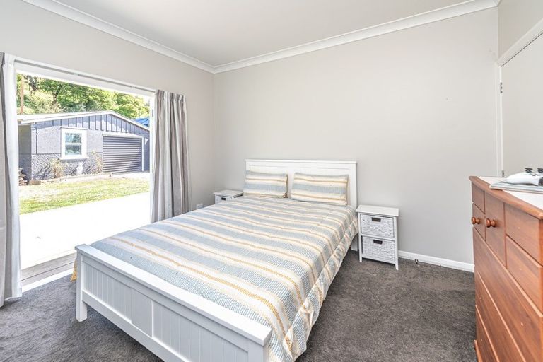 Photo of property in 165 Okoia Road, Okoia, Whanganui, 4582