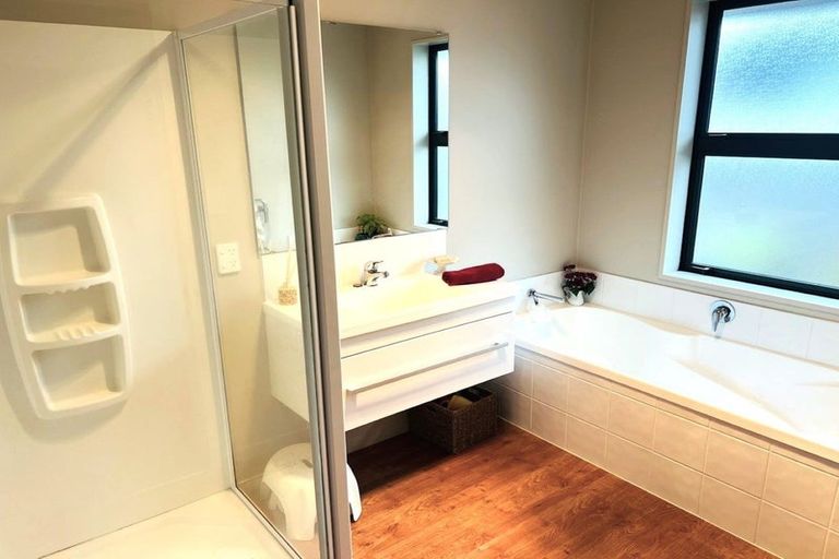 Photo of property in 23 Harris Place, Temuka, 7920