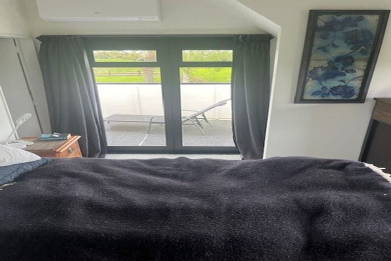 Photo of property in 1311d State Highway 2, Whakamarama, Tauranga, 3180