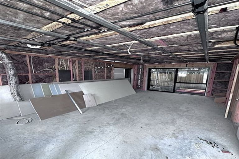 Photo of property in 2 Dominion Avenue, Cambridge, 3434