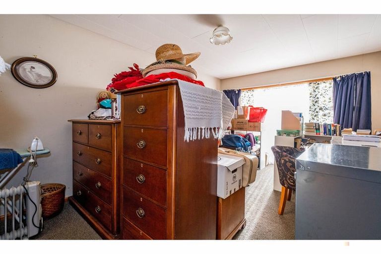 Photo of property in 3/16 Naylor Street, Waimate, 7924