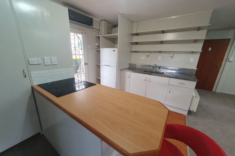 Photo of property in 81 O'halloran Road, Howick, Auckland, 2014