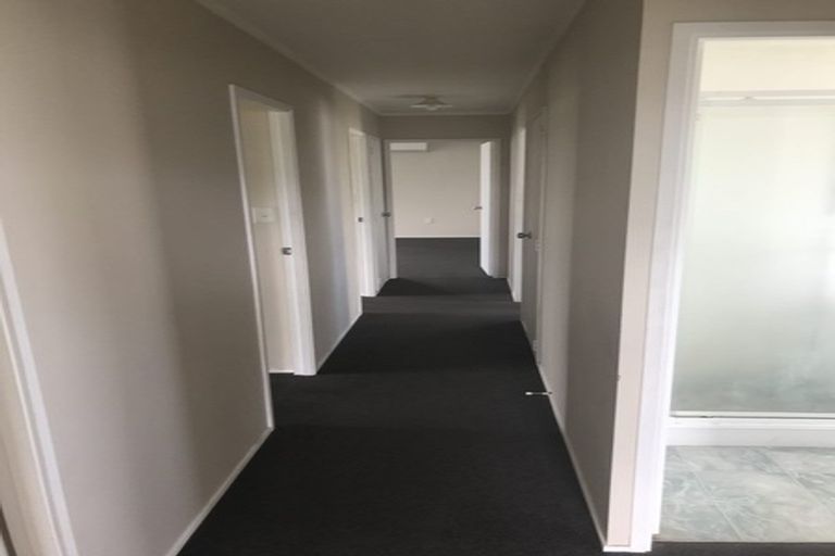 Photo of property in 360 Kahikatea Drive, Dinsdale, Hamilton, 3204