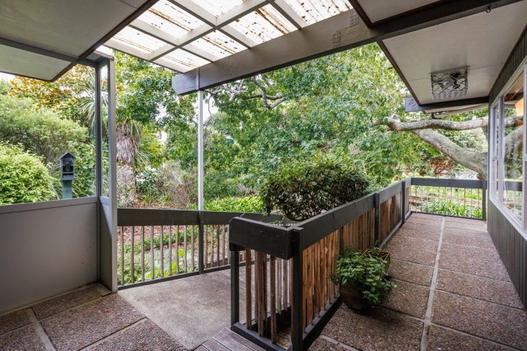 Photo of property in 170 West Street, Feilding, 4702