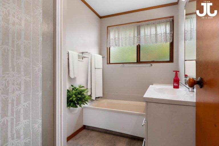 Photo of property in 33a Otumoetai Road, Judea, Tauranga, 3110