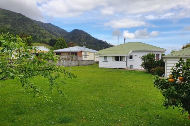Photo of property in 20 Bracken Avenue, Te Aroha, 3320