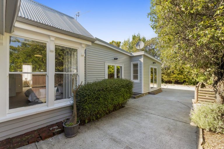 Photo of property in 1/108 Poulson Street, Addington, Christchurch, 8024