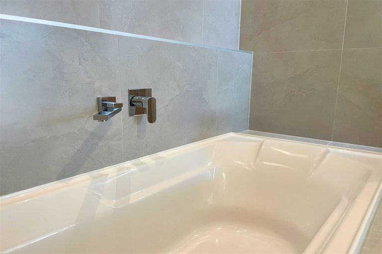 Photo of property in 20 Oopunga Road, Pukekohe, 2120