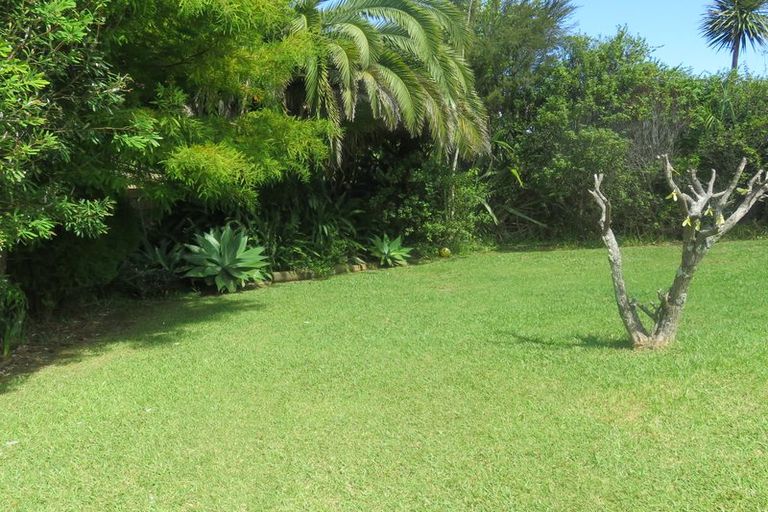 Photo of property in 65 Colonel Mould Drive, Mangonui, 0420