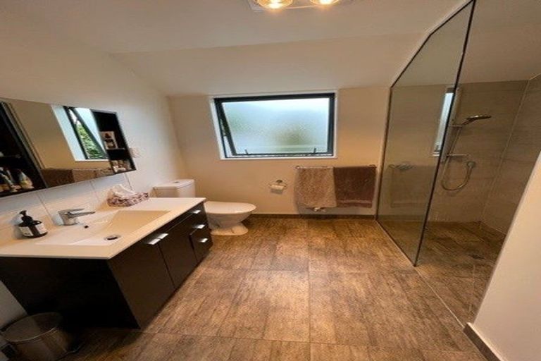 Photo of property in 18a Tyrone Street, Belfast, Christchurch, 8051