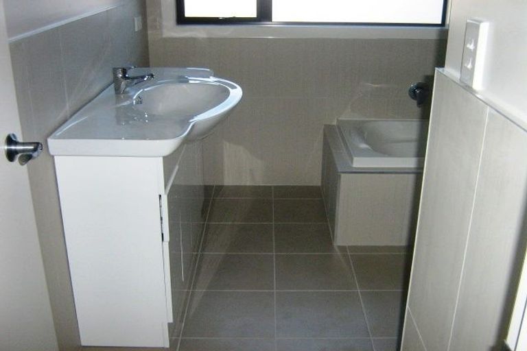 Photo of property in 2b Wentworth Drive, Rototuna North, Hamilton, 3210