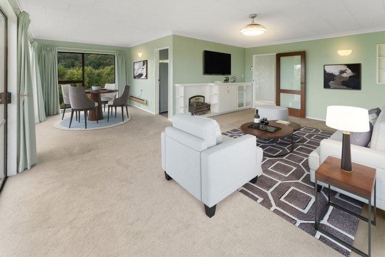 Photo of property in 4 Tamaki Street, Tahunanui, Nelson, 7011