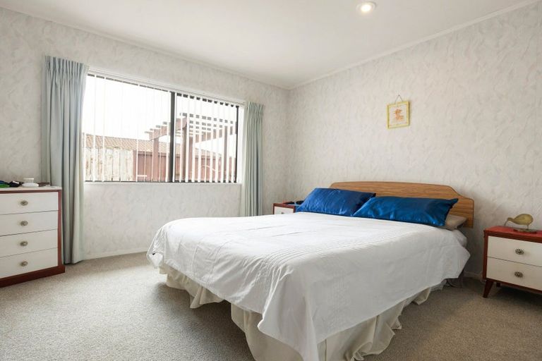 Photo of property in 3 Minnie Place, Pukete, Hamilton, 3200